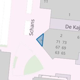 Perceel DTN01-A-7513