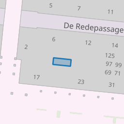 Perceel DTN01-A-7521