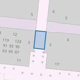 Perceel DTN01-A-7522