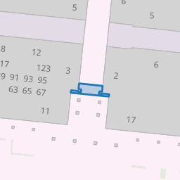 Perceel DTN01-A-7523