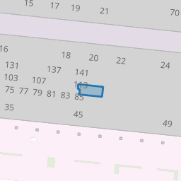 Perceel DTN01-A-7524