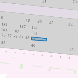 Perceel DTN01-A-7525