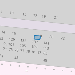 Perceel DTN01-A-7526