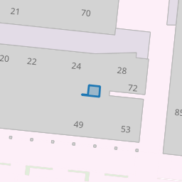 Perceel DTN01-A-7530