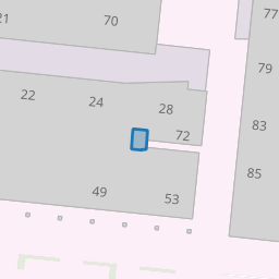 Perceel DTN01-A-7531