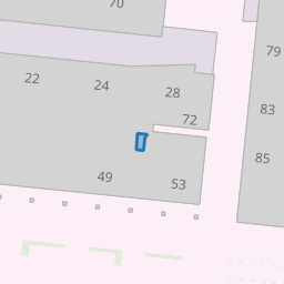 Perceel DTN01-A-7532