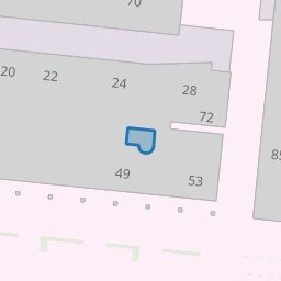 Perceel DTN01-A-7533