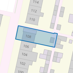 Perceel DTN01-A-7540