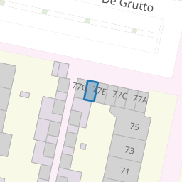 Perceel DTN01-A-7541