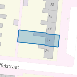 Perceel DTN01-A-7544