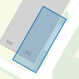 Perceel DTN01-A-7546