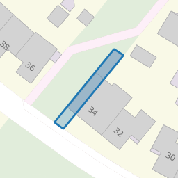 Perceel DTN01-A-7548