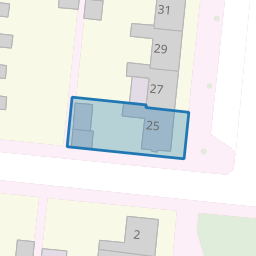 Perceel DTN01-A-7560