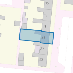 Perceel DTN01-A-7561