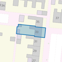 Perceel DTN01-A-7562