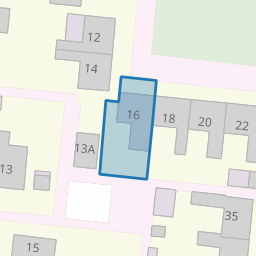 Perceel DTN01-A-7563