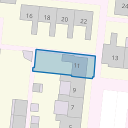 Perceel DTN01-A-7567