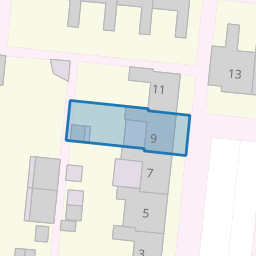 Perceel DTN01-A-7568