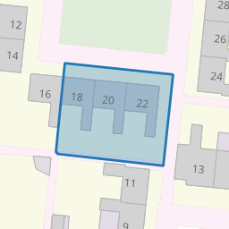 Perceel DTN01-A-7569