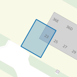 Perceel DTN01-A-7572