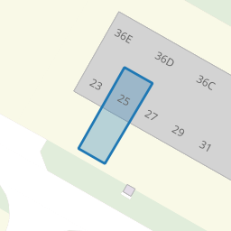 Perceel DTN01-A-7573