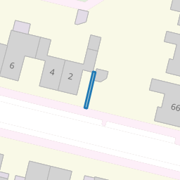 Perceel DTN01-A-7575