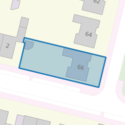 Perceel DTN01-A-7576