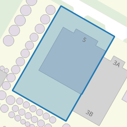 Perceel DTN01-A-7577