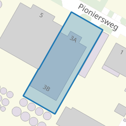 Perceel DTN01-A-7578