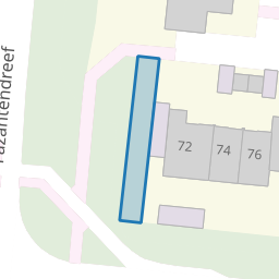 Perceel DTN01-A-7579