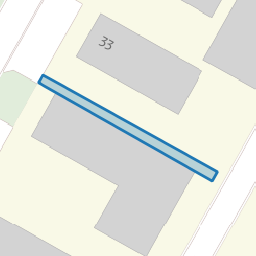 Perceel DTN01-A-7583