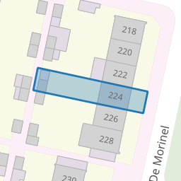 Perceel DTN01-A-7588
