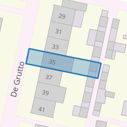 Perceel DTN01-A-7592