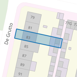 Perceel DTN01-A-7595