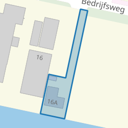 Perceel DTN01-A-7597