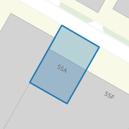 Perceel DTN01-A-7606