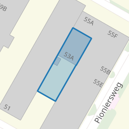 Perceel DTN01-A-7607