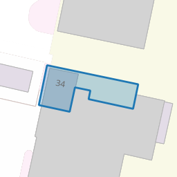 Perceel DTN01-A-7608