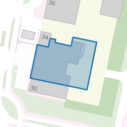 Perceel DTN01-A-7609