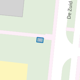 Perceel DTN01-A-7610