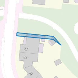 Perceel DTN01-A-7612