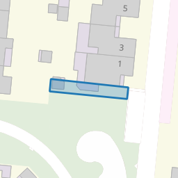 Perceel DTN01-A-7614