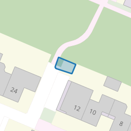 Perceel DTN01-A-7616