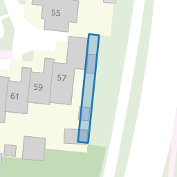 Perceel DTN01-A-7618