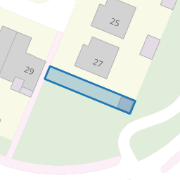 Perceel DTN01-A-7622