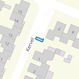 Perceel DTN01-A-7624