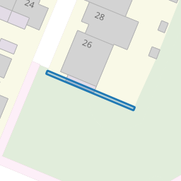 Perceel DTN01-A-7627