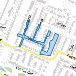 Perceel DTN01-A-7628
