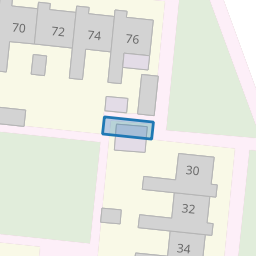 Perceel DTN01-A-7629