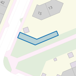 Perceel DTN01-A-7631